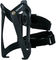 SKS Topcage Bottle Cage + Anywhere Mount - anthracite/universal