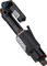 RockShox Amortisseur Vivid Ultimate DH RC2 - black/250 mm x 70 mm