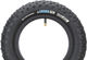VEE Tire Co. Pneu filaire Crown Gem MPC 12" - black/12 /57 /57-203/2.25 