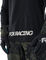Fox Head Defend Thermal Lunar SE Trikot - schwarz | S