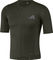 adidas Cycling Maillot Temp S/S - night cargo | XL