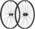 DT Swiss EX 1700 Spline 30 Disc Center Lock 29" wheelset - black | 110 mm | Boost | 148 mm | Boost | 29" | SRAM XD
