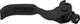 Shimano XT Bremshebel für BL-M8100 - schwarz/links
