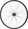 Mavic E-Crossride 1 Disc 6-Bolt 30 mm 29" Wheelset - black/110 mm/148 mm/Shimano MTB/29"/Boost/Boost