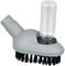 aqua2go Brush with Soap Reservoir - grey/universal