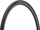 Pirelli P ZERO Race TLR 28" neumático plegable - red label/26-622/26 mm