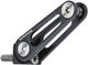 Supernova Soporte TS Multimount TS - negro-anodizado/universal