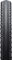 Schwalbe Hurricane Performance ADDIX RaceGuard 26" Drahtreifen - schwarz-reflex/26 "/54 mm/54-559/2.1 "