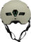 Lazer CityZen KinetiCore Helm - matte laurel green/55 - 59 cm