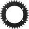 Rotor Chainring - black/34 /34