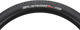 Kenda Cubierta plegable Flintridge Pro GCT 28" - black/28 /45 /45-622