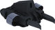 PRO Smart Saddle Container for Accessories - black