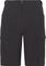 VAUDE Qimsa Pro Shorts - black/M
