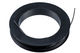 Jagwire LEX-SL Shifter Cable Housing - 50 Metre Roll - black/50 m