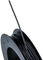 Gaine de Câble de Vitesses LEX-SL - rouleau de 50 m - black/50 m