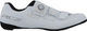 Shimano SH-RC502 Road Women's Shoes - white/39