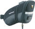 Topeak Aero Wedge Pack Saddle Bag - black/M