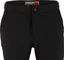 Fasthouse Pantalones Shredder - black/32/M