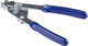 Cyclus Tools Cable Stretcher - blue-silver/universal