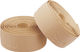 DEDA Handlebar tape - camel beige/universal
