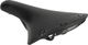 Brooks Selle Cambium C19 All Weather - black