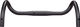 Specialized Short Reach Alloy Flare Handlebar - black ano/42 cm
