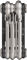 Topeak Mini 9 Multi-tool - universal