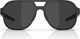 Bliz A006 Sunglasses - matte black | smoke