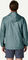 Patagonia Cortavientos para hombre Houdini - glacial blue | S