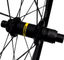Mavic Crossmax XL-R Disc Center Lock Carbon 29" Wheel - black | rear wheel only | SRAM XD | 148 mm | 29" | rear wheel only | Boost
