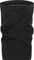 ASSOS Assosoires Écharpe Tube Printemps Automne - black series/one size