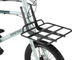 Bombtrack Munroe vélo cargo - swamp green | M