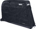 EVOC Bike Bag Pro Transporttasche - black