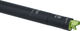 OneUp Components Tige de Selle Dropper Post 27,2 V2 120 mm Télécommande V3 Matchmaker X - black | 0 mm | 395 mm | 27,2 mm | Matchmaker | V3