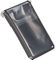 Topeak SmartPhone DryBag 6 Handytasche - schwarz/universal
