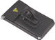 Housse SmartPhone DryBag 6 - noir/universal