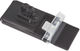 Housse SmartPhone DryBag 6 - noir/universal