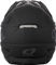 O'NEAL Casco Integral para Niños Sonus - solid black | 57 - 58 cm