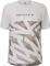 Scott Vertic LT S/S Trikot - cotton white | S