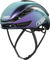 ABUS GameChanger 2.0 Helm - flip flop purple/52 - 58 cm