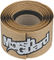 Slapper Tape Chainstay Protector - universal/100 cm
