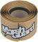 Protection pour Bases Slapper Tape - universal/100 cm