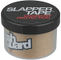 Protection pour Bases Slapper Tape - universal/100 cm