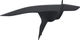 Syncros Trail 2 Fender for Fox Racing Shox 36 / 38 Suspension Forks as of 2022 - black/164 mm