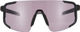 Sweet Protection Ronin Polarized - matte crystal black