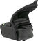 Syncros Sacoche de Selle Speed iS 300 - black/300 