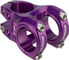Hope Potencia Gravity 31,8 - purple/0°/35 mm
