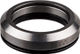 Ritchey Comp Cartridge Drop-In IS42/30 Steuersatz Unterteil - black/1 1/8"/IS42/30