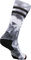 Loose Riders Technical Socks - crystal/38 - 46