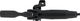 SRAM Freno de disco G2 RE - gloss black/Rueda trasera/Flip-Flop (no específico de lado)